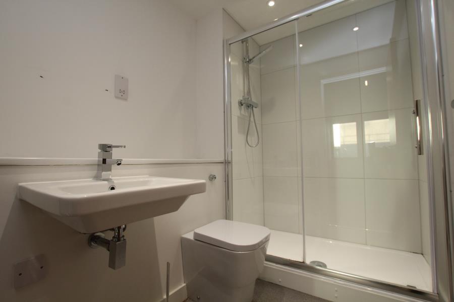 Additional property image - Broadmead Street - City Centre