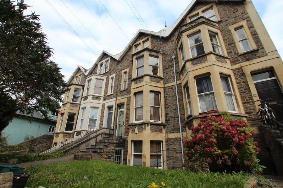 Main image of property: Arley Hill - Cotham
