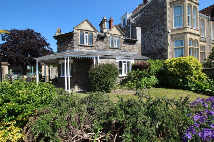 Main image of property: Westbury Road- Westbury-on-Trym