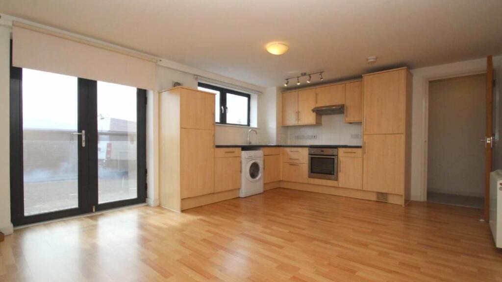 Main image of property: Lawford Mews - Old Market
