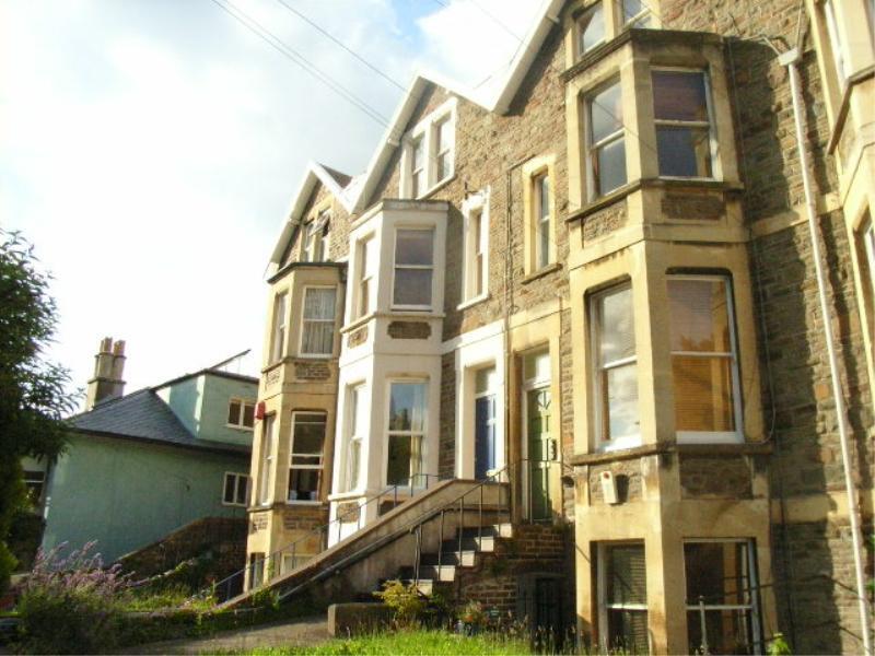 Main image of property: Arley Hill - Cotham