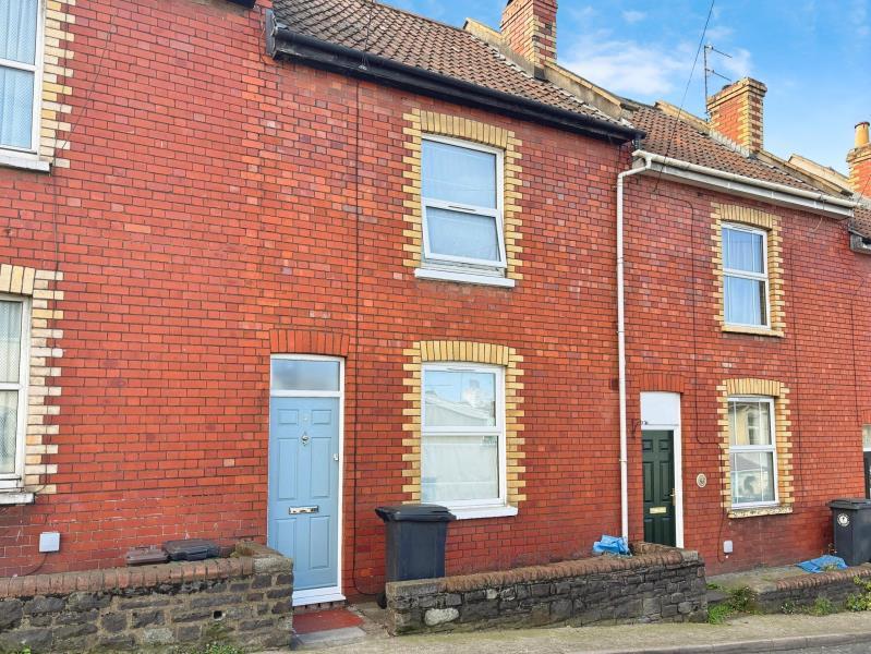 Main image of property: Waters Lane - Westbury-on-Trym