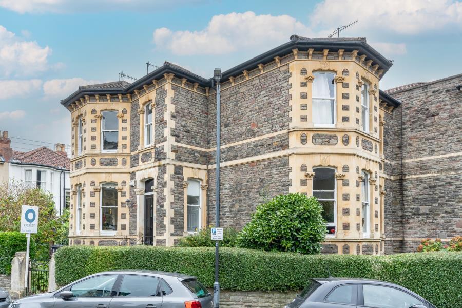 Main image of property: Ravenswood Road - Redland