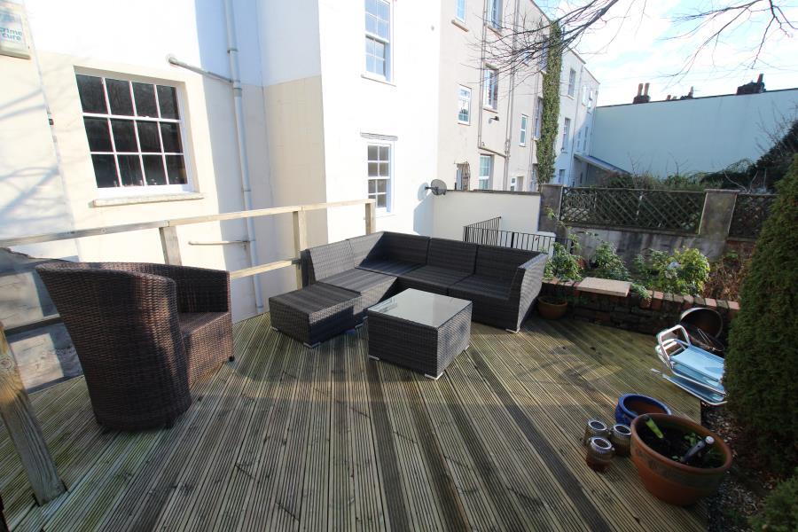 Main image of property: Arley Hill - Cotham