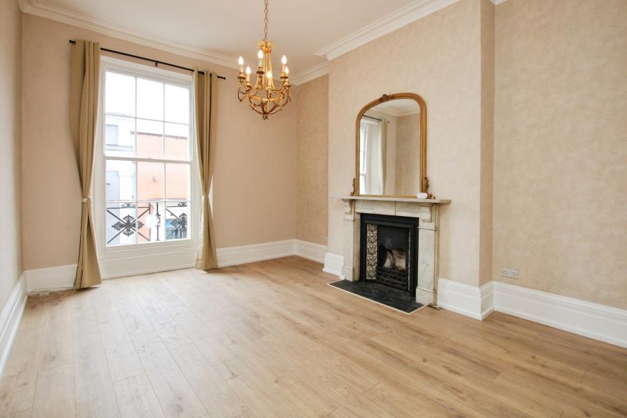 Main image of property: Southleigh Road- Clifton