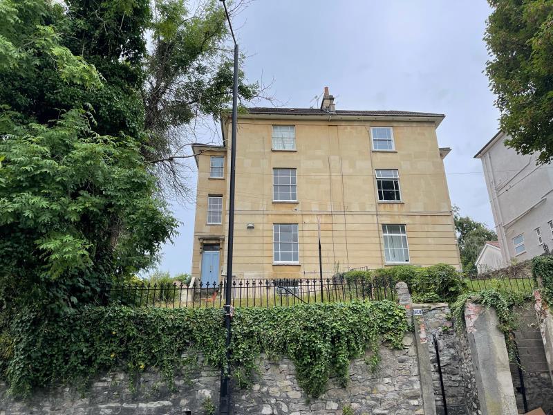 Main image of property: Arley Hill - Cotham