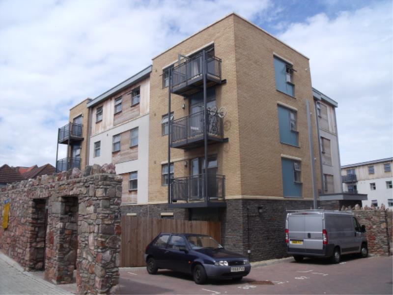 Main image of property: Talevera Close - Old Market