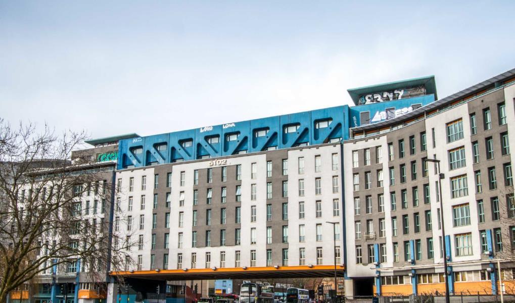 Main image of property: 51.02 - City Centre