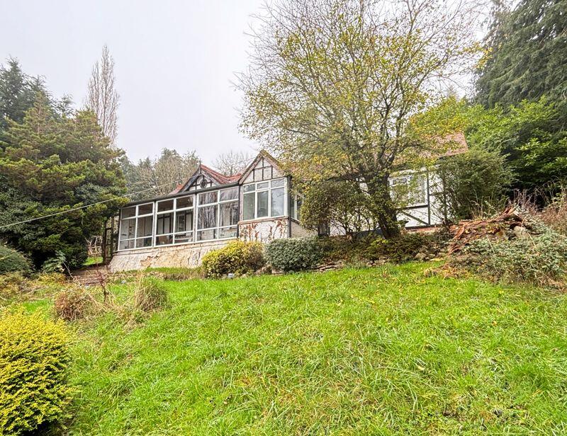 Main image of property: Dog Lane, Witcombe, Gloucester