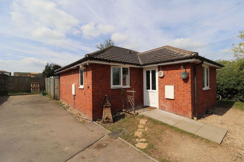 Main image of property: Hesters Way Road, Cheltenham