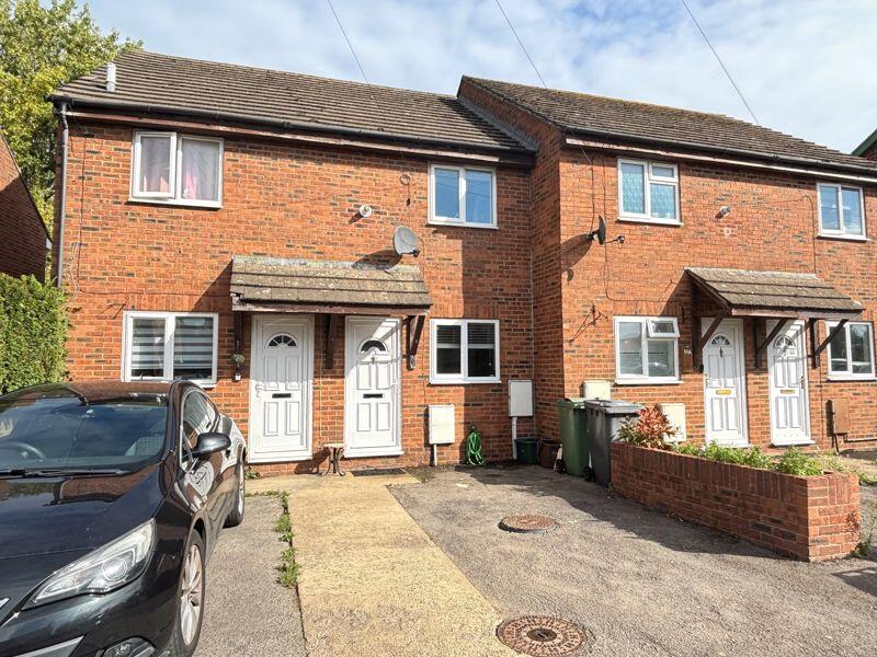 Main image of property: Hemmingsdale Road, Hempsted, Gloucester
