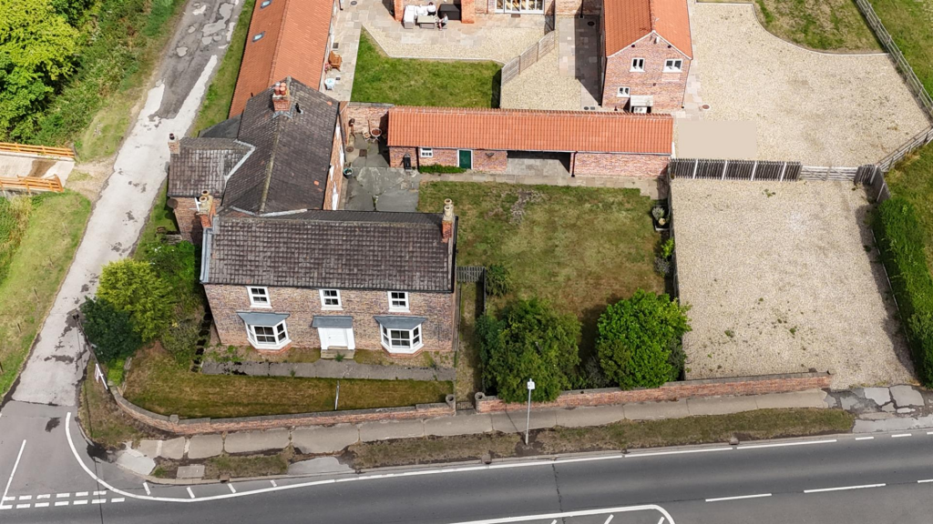 Main image of property: Main Road, Gilberdyke