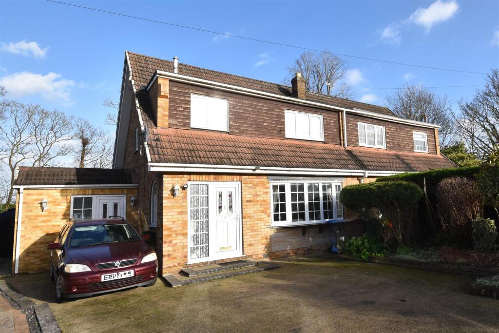 Main image of property: Church Acres, Swinefleet, Goole
