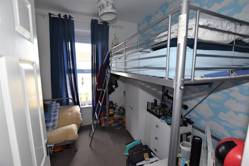 3 bedroom for sale in Codrington Road, Ramsgate, CT11