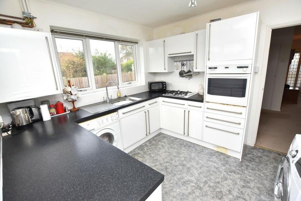 Additional property image - Kent Gardens, Birchington