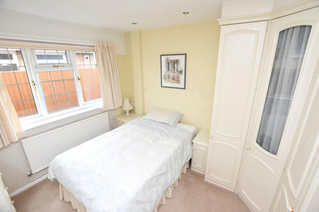 Additional property image - Kent Gardens, Birchington