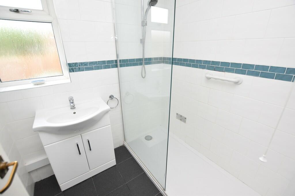 Additional property image - Kent Gardens, Birchington