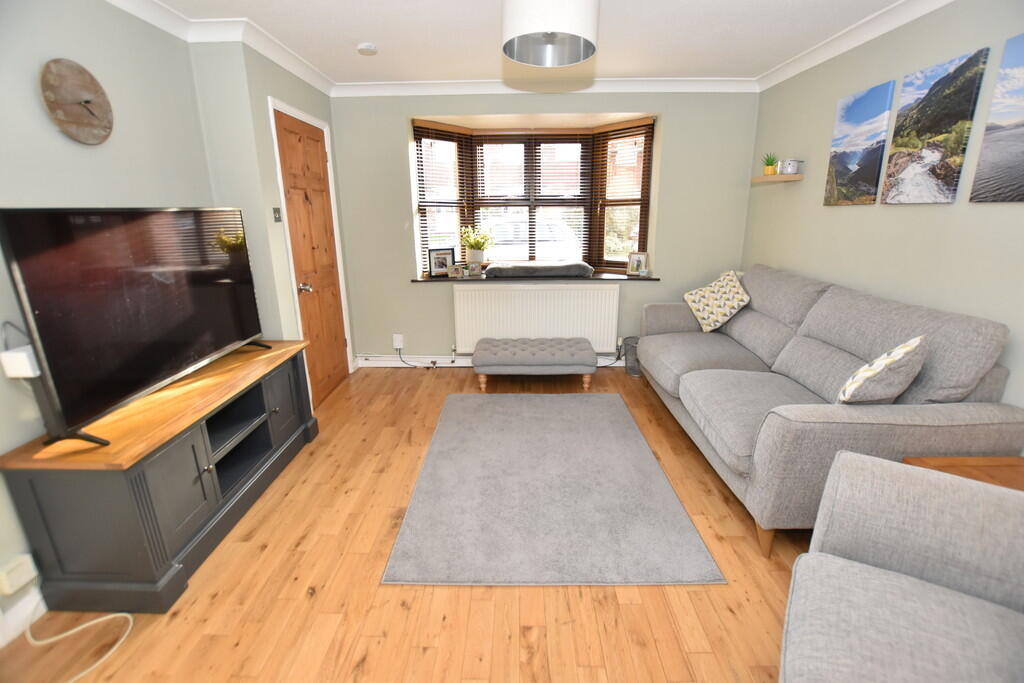 Additional image 2 of Barrington Crescent, Birchington