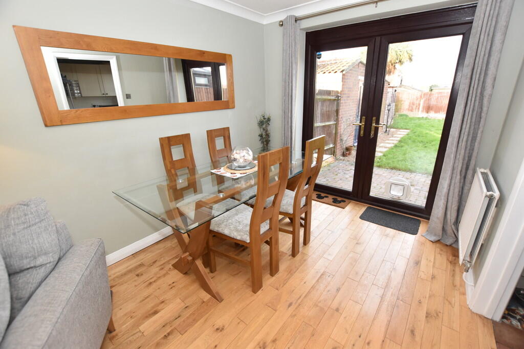 Additional image 16 of Barrington Crescent, Birchington