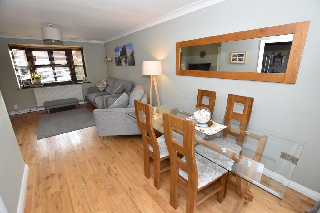 Additional image 15 of Barrington Crescent, Birchington