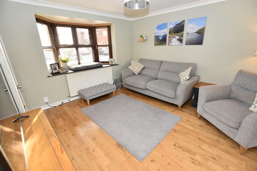 Additional image 14 of Barrington Crescent, Birchington