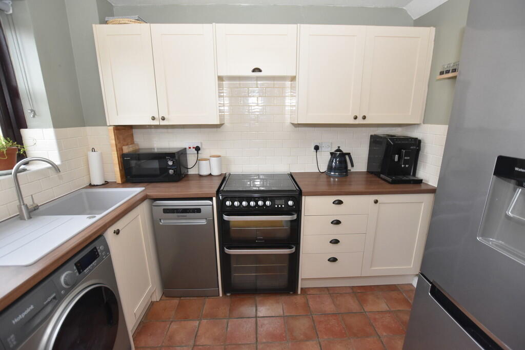Additional image 12 of Barrington Crescent, Birchington