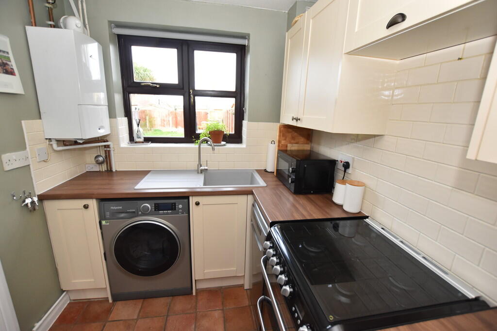 Additional image 11 of Barrington Crescent, Birchington