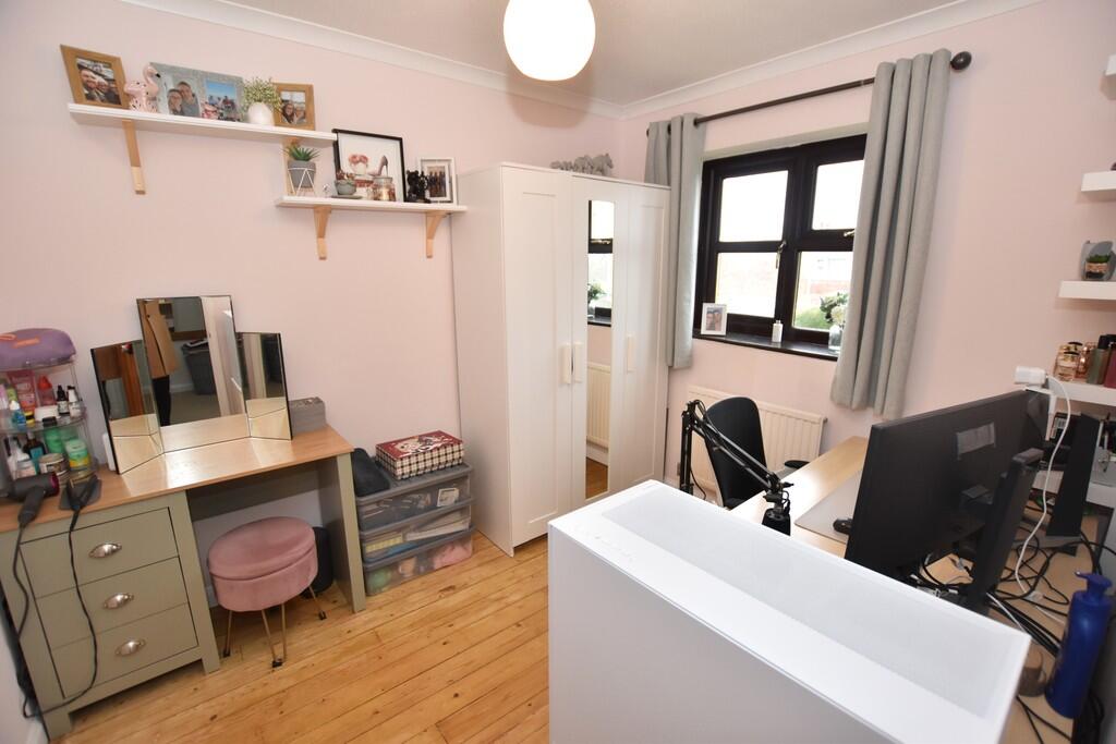 Additional image 8 of Barrington Crescent, Birchington