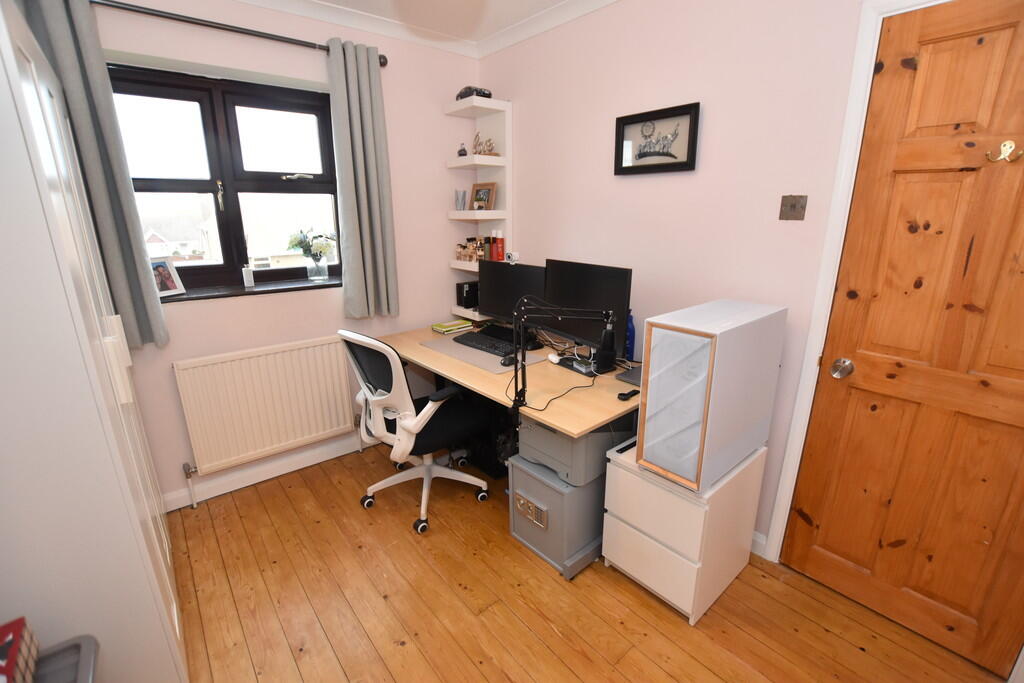 Additional image 7 of Barrington Crescent, Birchington