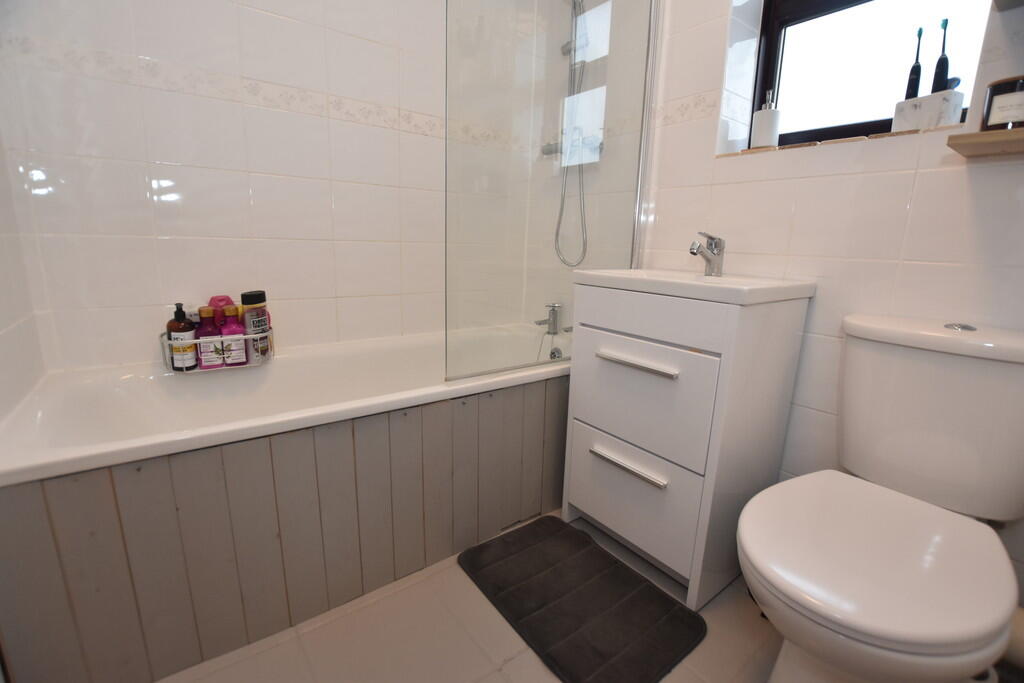 Additional image 6 of Barrington Crescent, Birchington