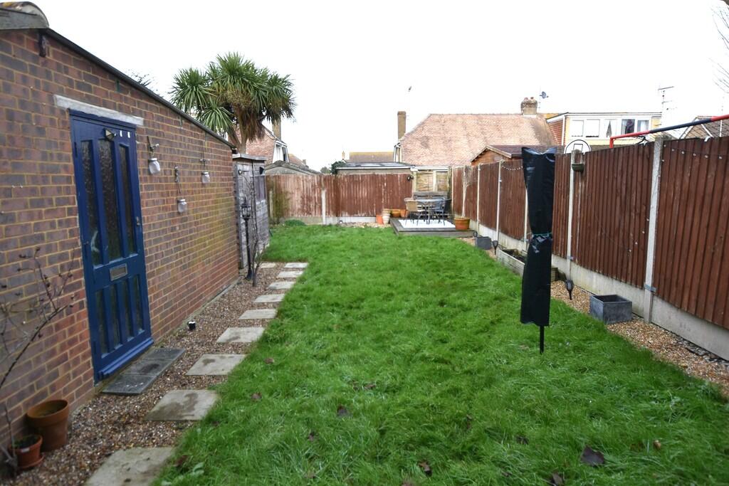 Additional image 5 of Barrington Crescent, Birchington