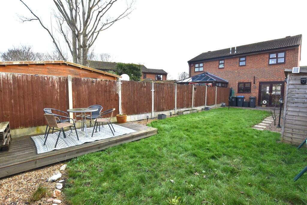 Additional image 4 of Barrington Crescent, Birchington