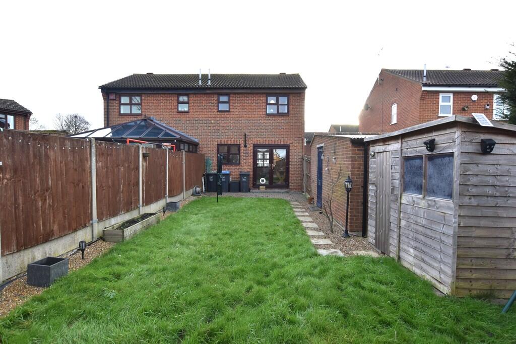 Additional image 3 of Barrington Crescent, Birchington