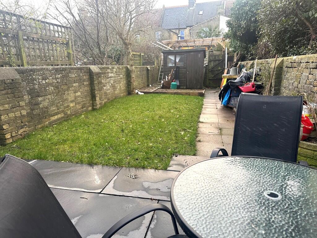Additional property image - Bloomsbury Road, Ramsgate