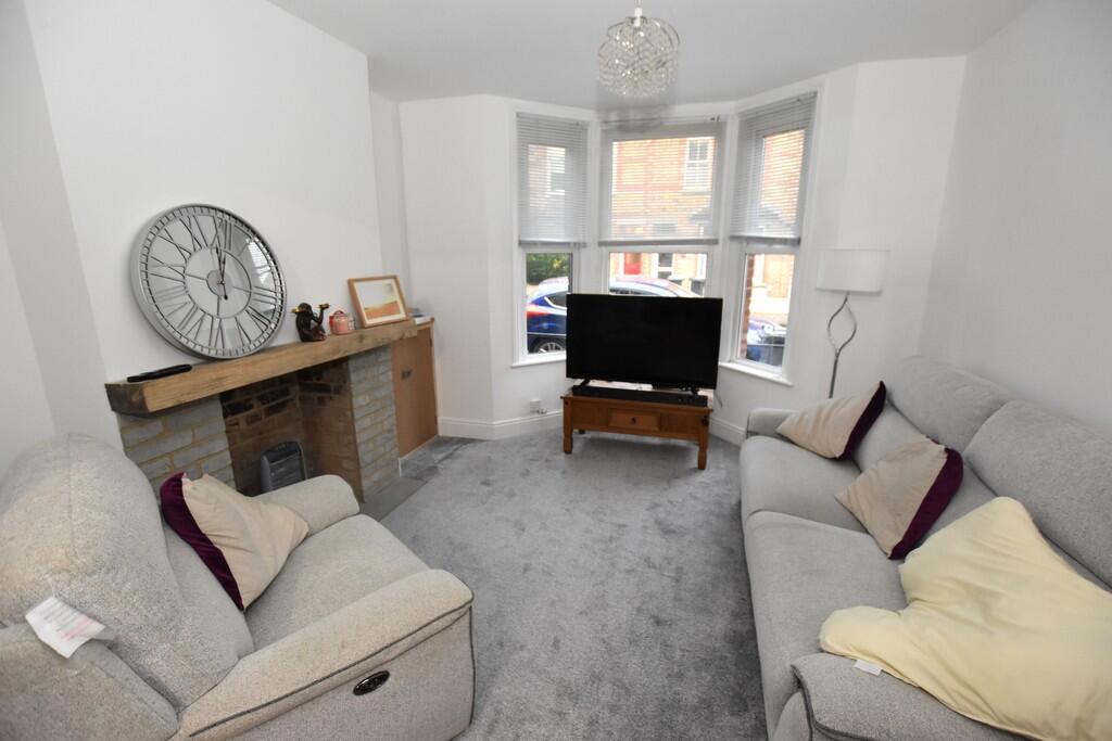 Additional property image - Bloomsbury Road, Ramsgate