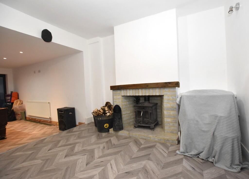 Additional property image - Bloomsbury Road, Ramsgate