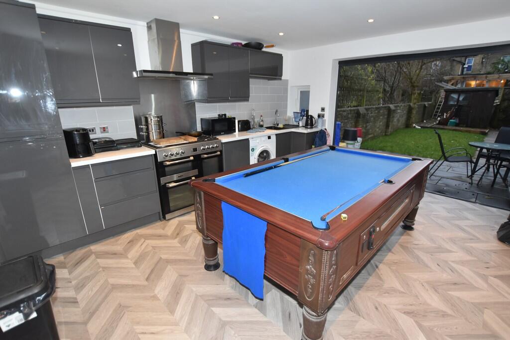 Additional property image - Bloomsbury Road, Ramsgate