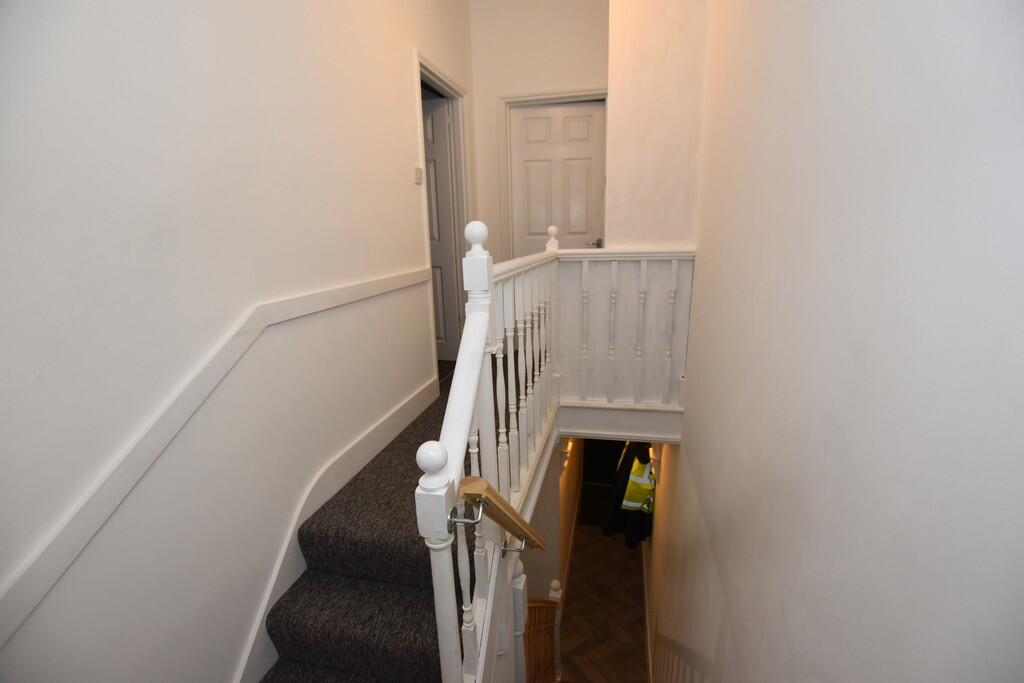 Additional property image - Bloomsbury Road, Ramsgate