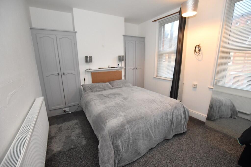 Additional property image - Bloomsbury Road, Ramsgate