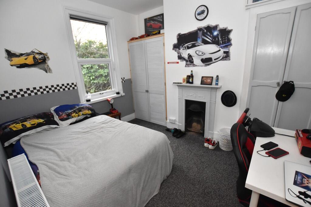 Additional property image - Bloomsbury Road, Ramsgate