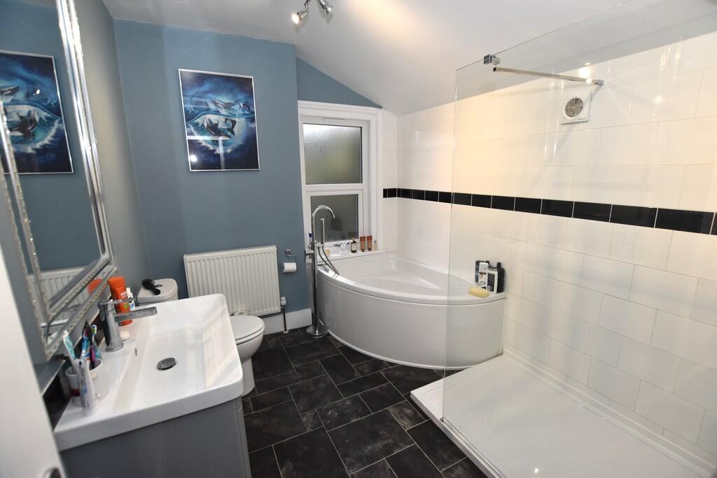 Additional property image - Bloomsbury Road, Ramsgate