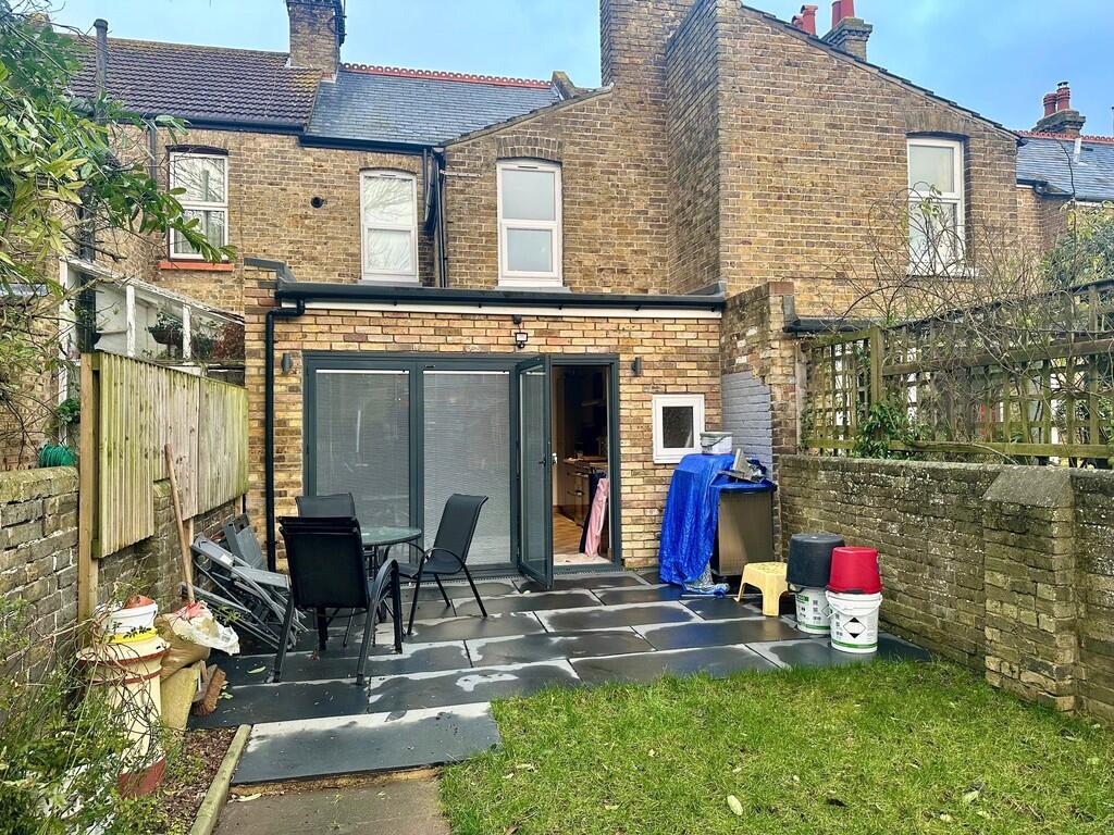 Additional property image - Bloomsbury Road, Ramsgate