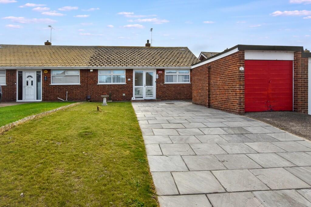 Main image of property: Springfield Road, Cliftonville