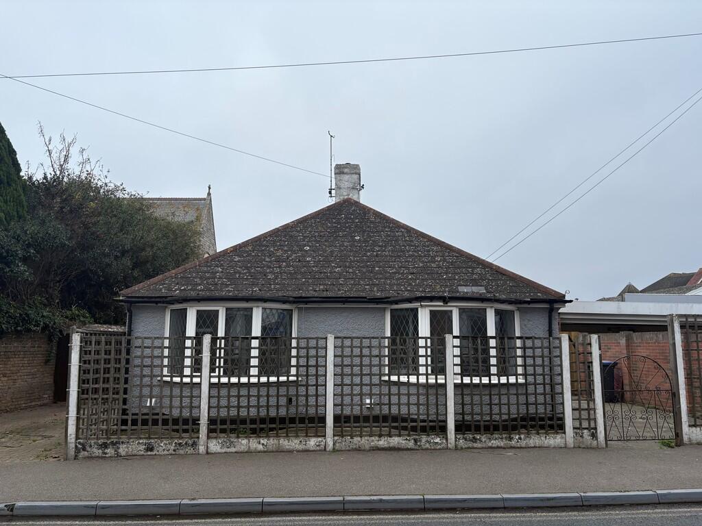 Main image of property: Sea Street, Herne Bay