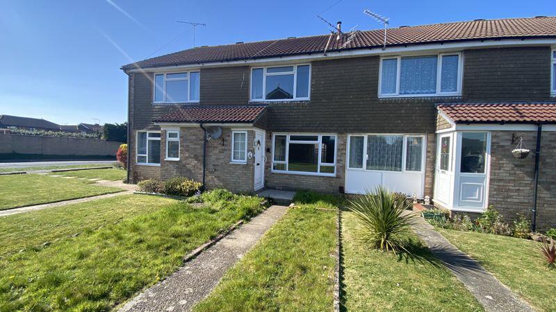 Main image of property: Speggs Walk, Hedge End, Southampton, SO30