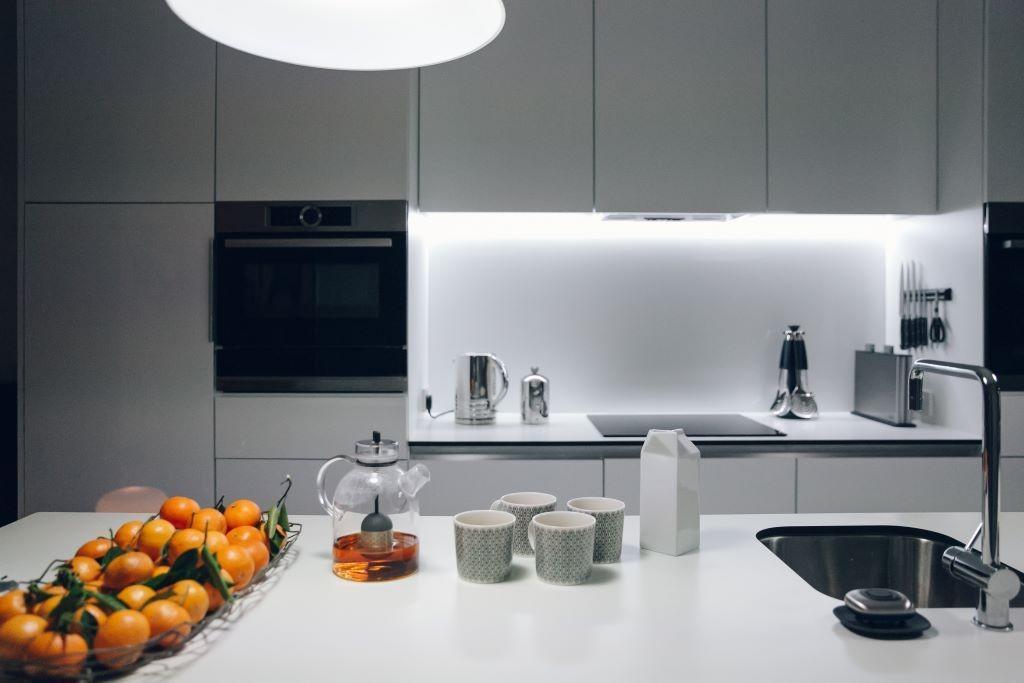 Main image of property: 23 Guest Street, Manchester, Greater Manchester, M4