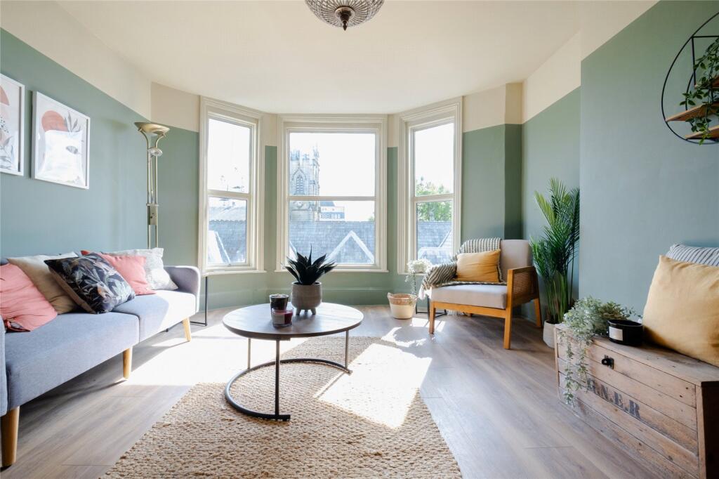 Main image of property: York Road, Tunbridge Wells, Kent, TN1