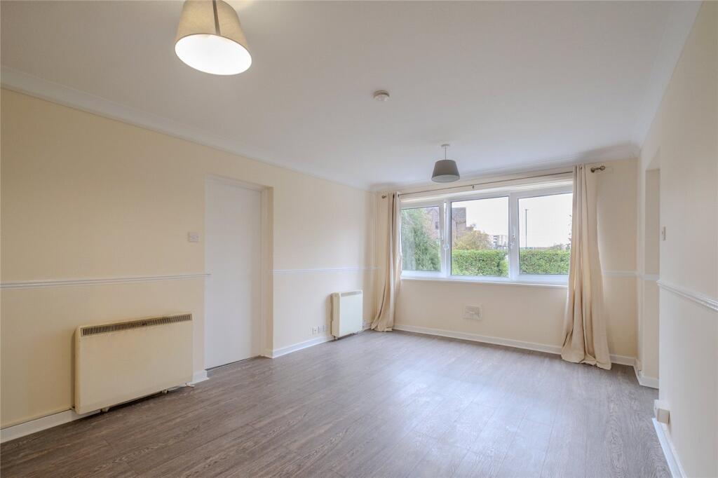 Main image of property: Clarendon Road, Wallington, SM6