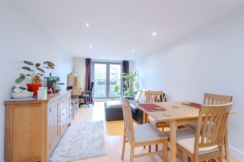 Main image of property: Streatham Place, London, SW2