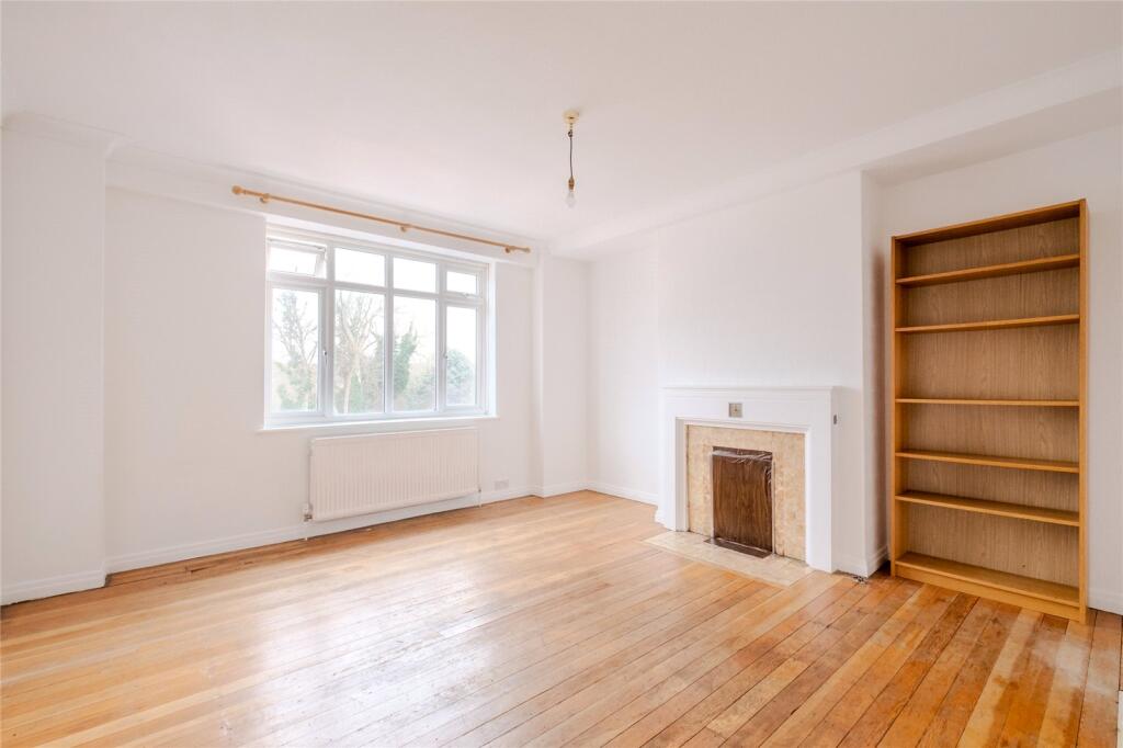 Main image of property: Streatham High Road, London, SW16